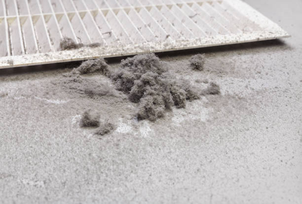 Best Dryer Vent Cleaning Services  in Cuyahoga Falls, OH