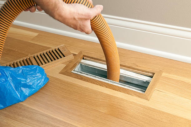 Best Duct Cleaning for Offices  in Cuyahoga Falls, OH