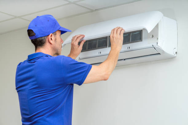 Best Dryer Vent Cleaning Services  in Cuyahoga Falls, OH